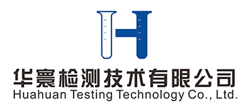 青島嘉德水處理材料有限公司